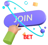 Junte-se ao cassino 411bet hoje mesmo