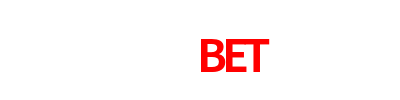 411bet