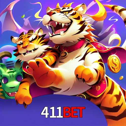 411bet