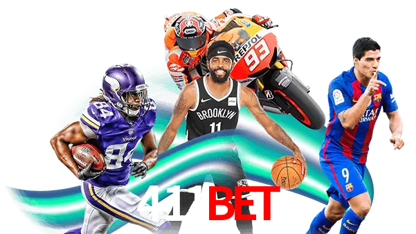 411bet